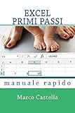 Image de Excel Primi Passi: manuale rapido