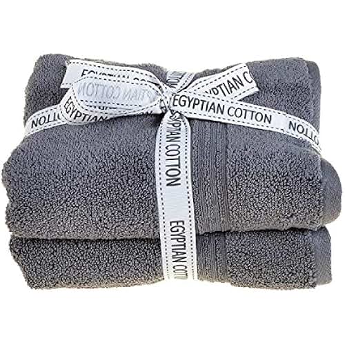 Amazon.co.uk hand towel with loop