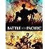 Battle of the Pacific