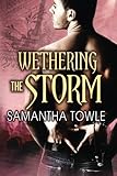Bücher Neuerscheinungen 2022 - Wethering the Storm von Samantha Towle