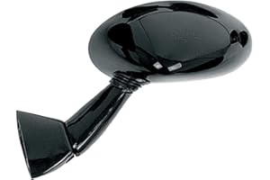 Vicma Espejo para Suzuki Gsx 600/750 F ->97 Izquierdo, Plata