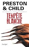 Tempête blanche