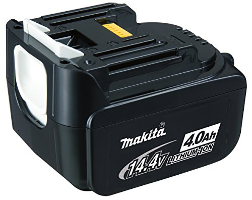Makita Akku-BL1440 Li 14,4 V 4.0Ah, 196388-5