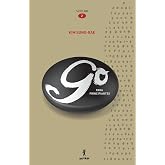 GO para principiantes (Serie GO)