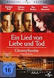 Ein Lied von Liebe und Tod - Gloomy Sunday - Joachim Kr�l