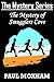 The Mystery of Smugglers Cove (FREE BOOKS FOR KIDS CHILDREN MIDDLE GRADE MYSTERY ADVENTURE) (The Mystery Series Book 1) (English Edition) by Paul Moxham