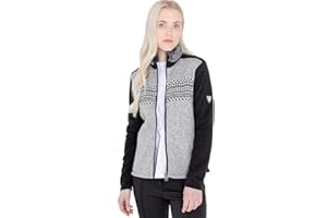 Dare2b Engross Sweater Donna