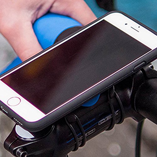 TUGOO Funda iPhone 7 reviews TUGOO Funda iPhone 7