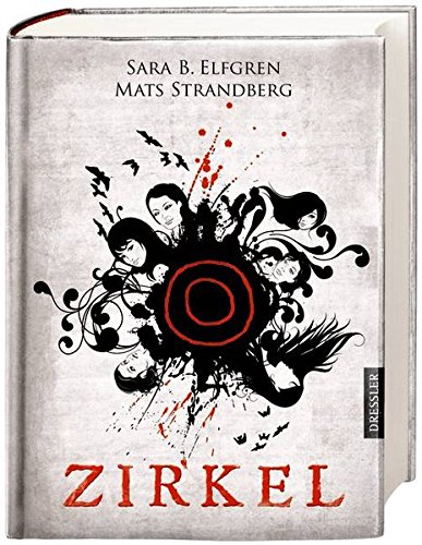Download Zirkel: Engelsfors-Trilogie 1 Download Zirkel: Engelsfors-Trilogie 1
