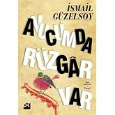 Avucumda R&uuml;zgar Var