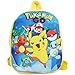 Produktbild Kinder Rucksack Cartoon Tasche Kindergarten Baby Rucksack 2-3-4 Jahre alt niedlich Spielzeug Tasche