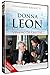 Veneno de cristal [DVD]