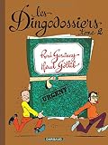 Les Dingodossiers