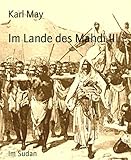 'Im Lande des Mahdi III: Im Sudan' von Karl May