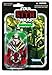 Produktbild Star Wars 9,5 cm Vintage Figur Grievious mit Kap