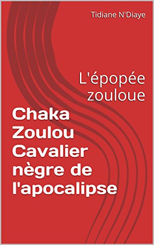 Httpsdanagecfdoclouez Des Livres C3a9lectroniques - 