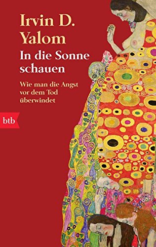 In-die-Sonne-schauen-Wie-man-die-Angst-vor-dem-Tod-berwindet