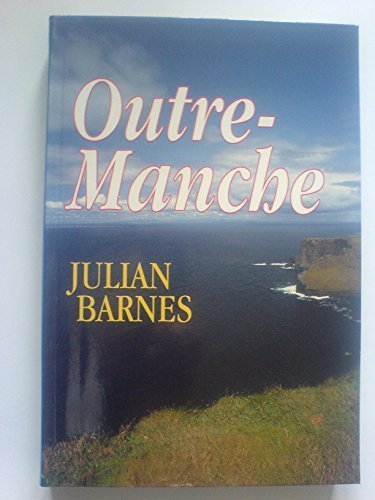<a href="/node/10532">Outre-Manche</a>