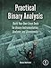 Produktbild Practical Binary Analysis: Build Your Own Linux Tools for Binary Instrumentation, Analysis, and Disassembly
