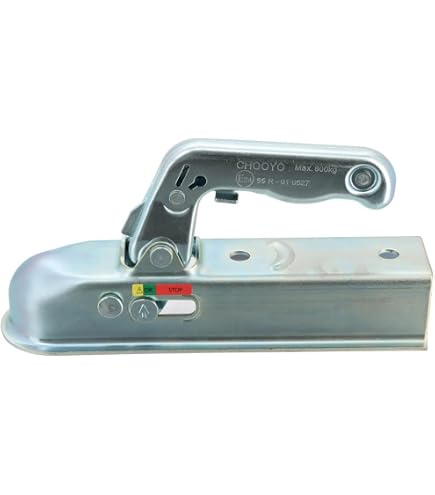Roue Remorque 145/80X10 4 Trous 115mm - MAXTER Charge 437kg - Pour Remorques Et Caravanes