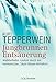 Jungbrunnen Entsäuerung: Wohlbefinden rundum durch ein harmonisches Säure-Basen-Verhältnis by Kurt Tepperwein