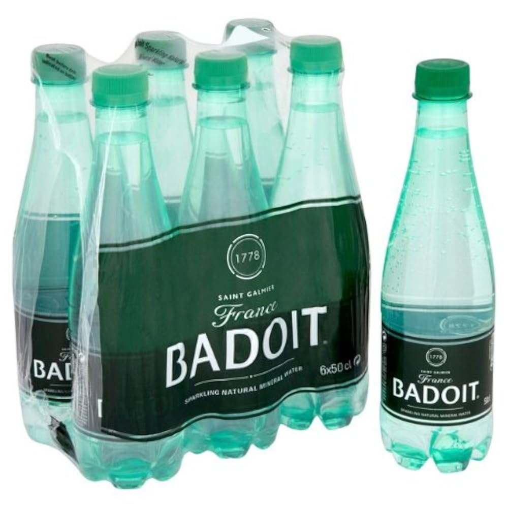 Минеральные воды фрукты. Минеральные воды. Минеральная вода премиум. Минеральные воды. Финская минеральная вода.