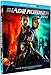 Blade Runner 2049 [Blu-ray + Digital UltraViolet]