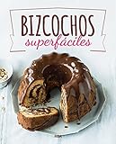  Bizcochos superfáciles (PRACTICA)