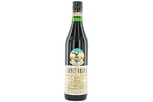 Fernet Branca 39 ° 70 cl