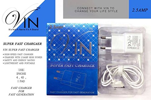 iphone 4s buy online