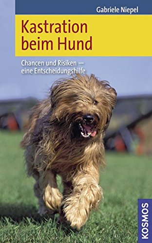 Download Kastration beim Hund
