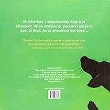 Image de El Pequeño Agujero (pequeñológuez)