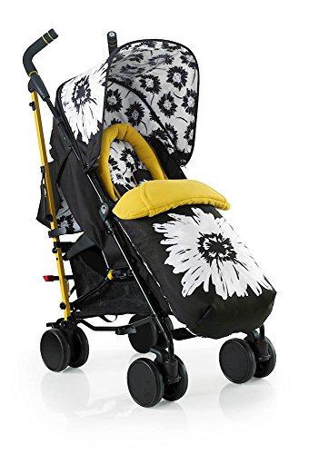cosatto stroller canada
