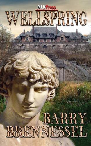 Preisvergleich Produktbild Wellspring