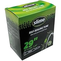 Cámara Autosellable 