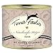 Produktbild Terra Faelis Cat Nassfutter Dose 200 g 12 x 200g Huhn mit Kürbis und Minze