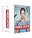 Coffret intégrale nurse jackie, saisons 1 à 7