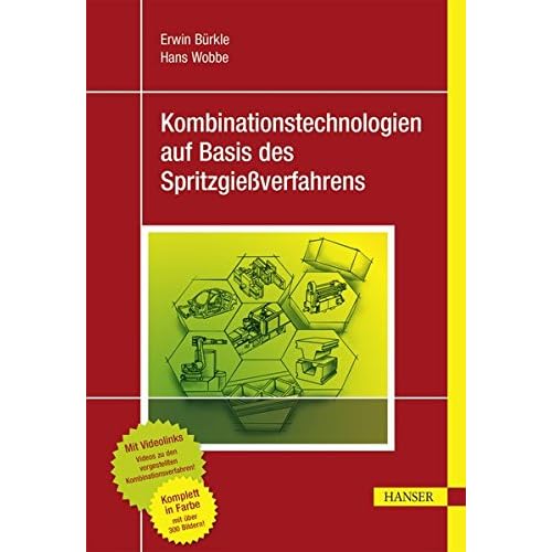 [PDF] Download Kombinationstechnologien auf Basis des Spritzgießverfahrens Kostenlos
