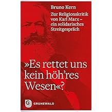 Suchergebnis auf Amazon.de für Befreiungstheologie Bücher