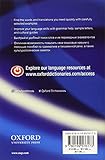 Image de Compact Oxford Russian Dictionary