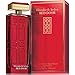 Red Door Eau de Toilette - 100 ml
