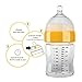 yoomi rapid charge microwave pod