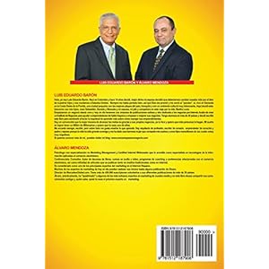 Si Yo Pude, Tu Tambien Puedes: Historias de Emprendedores Existosos