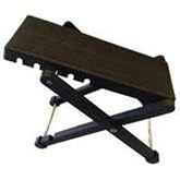 Gitar Ayaklığı Enstr&uuml;man Ayak Sehpası