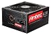 Produktbild Antec HCG 620M High Current Gamer Modular 80 Plus PC-Netzteil (620 Watt)