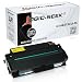 Produktbild Toner kompatibel für Samsung ML2900 ML2950 ML2951 ML2955 ND NDR D DW FW SCX4726 SCX4727 SCX4728 SCX4729 FN FD FW FWX MLT-D103L schwarz