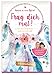 Spring in eine Pfütze! Frag dich mal: 1033 Fragen zum Nachdenken, Lachen und Zeitvertreiben by ViktoriaSarina