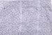 Weri Spezials Baby and Children Tights Flowers and Stripes, Grey, Size: 5-6 years (110/116)