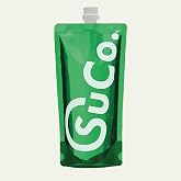 Green Bee SuCo 2.0-600 ml