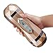 Produktbild SMCOOL 3D Realistischer Silikon Masturbator Cup Masturbation Adult Sex liefert doppelte Punkt e Klemme Saug Plug Masturbation Maschine männlichen Automatik